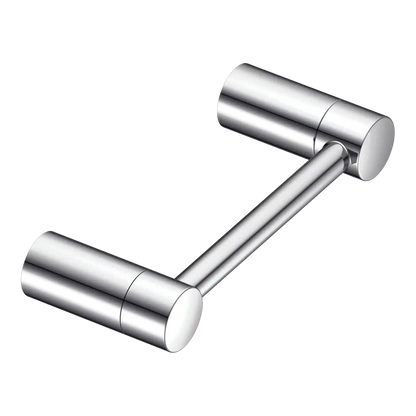 Align Pivoting Toilet Paper Holder