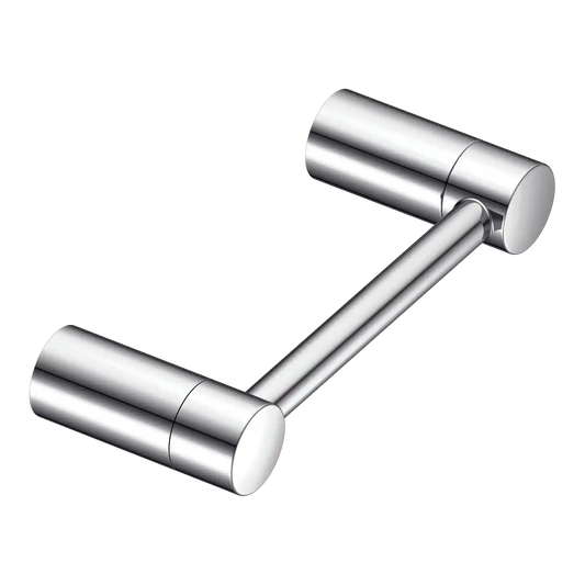 Align Pivoting Toilet Paper Holder
