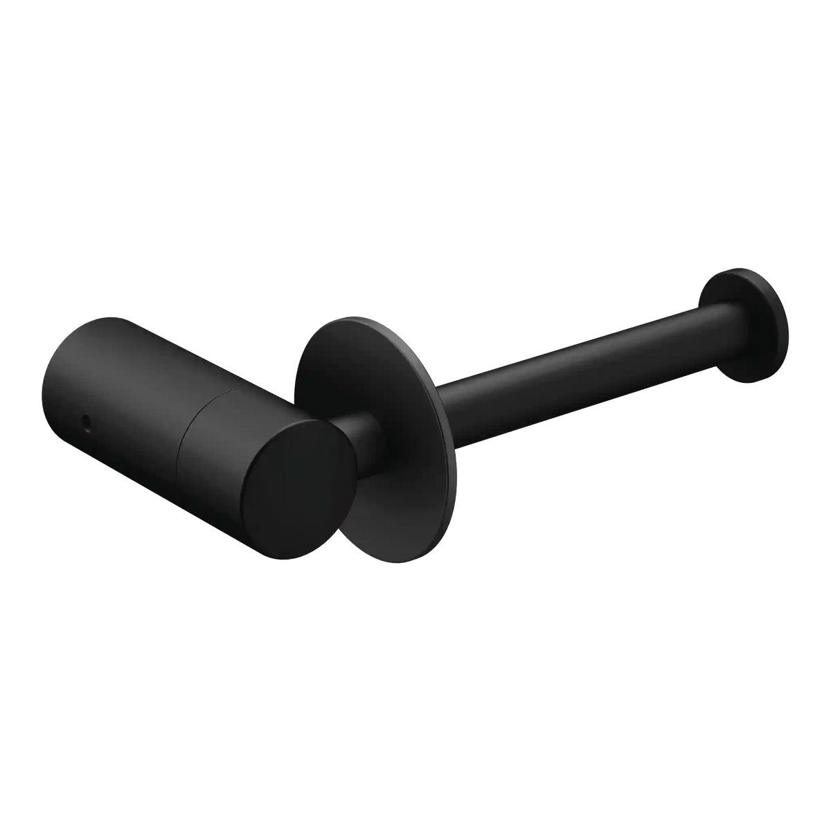 Align Single-Post Toilet Paper Holder