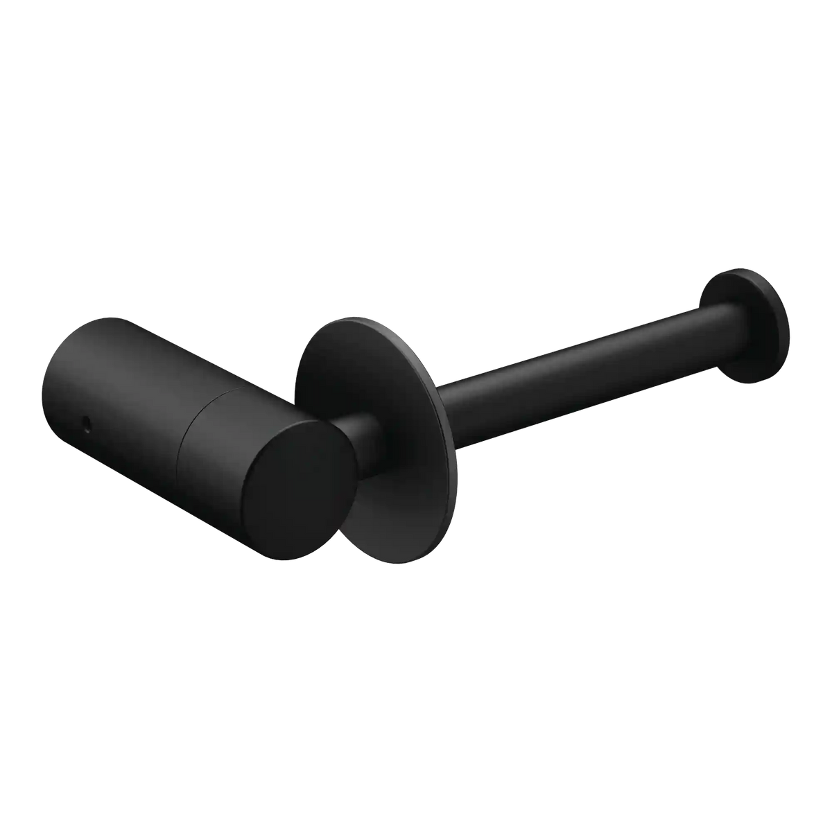 Align Single-Post Toilet Paper Holder