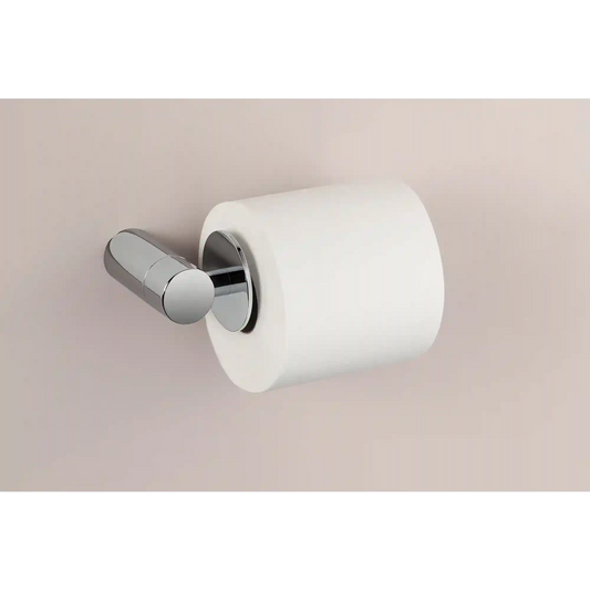 Align Single-Post Toilet Paper Holder