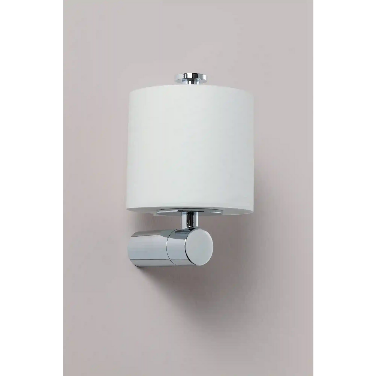 Align Single-Post Toilet Paper Holder