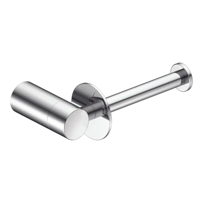 Align Single-Post Toilet Paper Holder