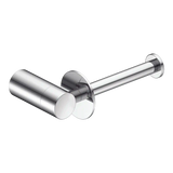Align Single-Post Toilet Paper Holder