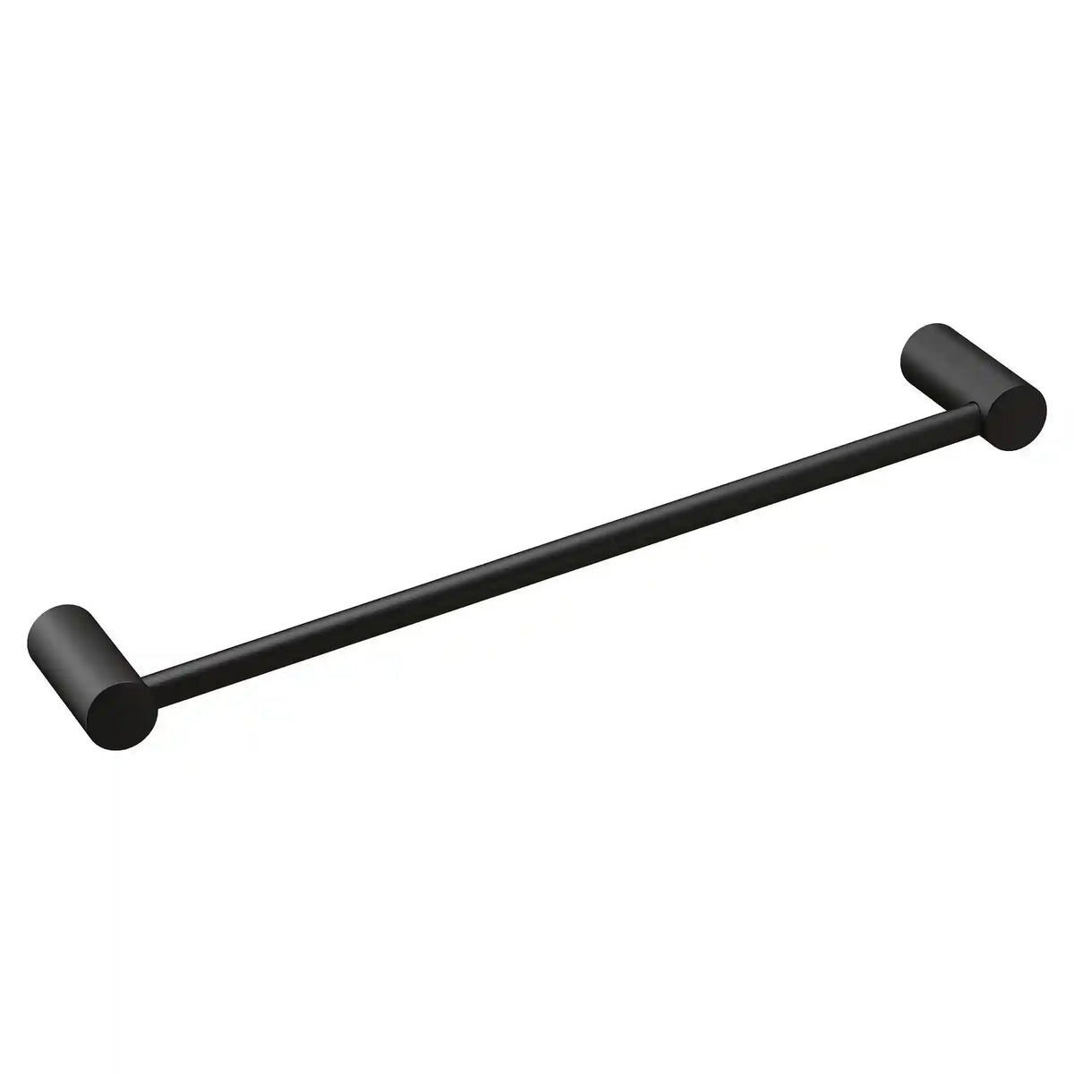 Align 24" Towel Bar