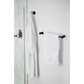 Align Double Robe Hook