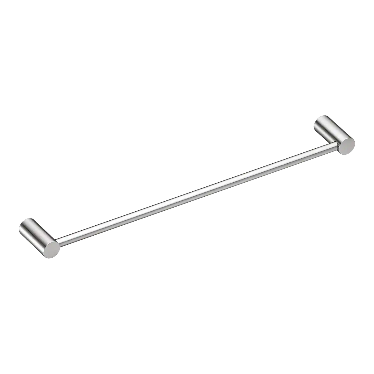 Align 18" Towel Bar