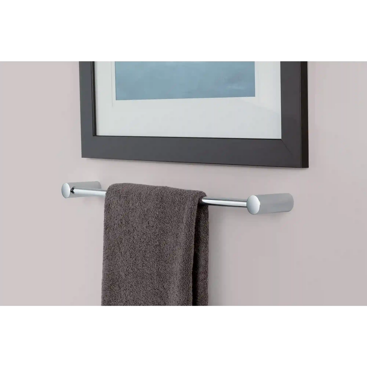 Align 18" Towel Bar