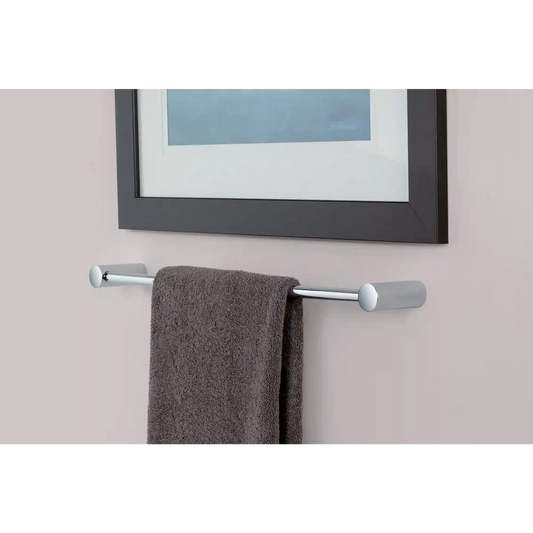 Align 18" Towel Bar