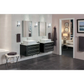 Align Hand Towel Bar