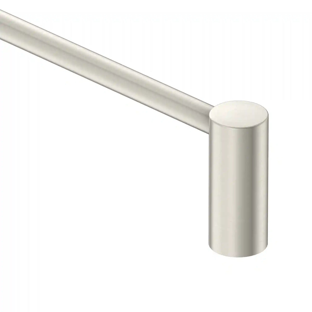 Align 24" Towel Bar