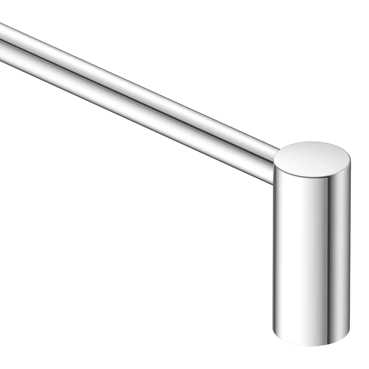 Align 24" Towel Bar