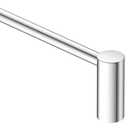 Align 24" Towel Bar