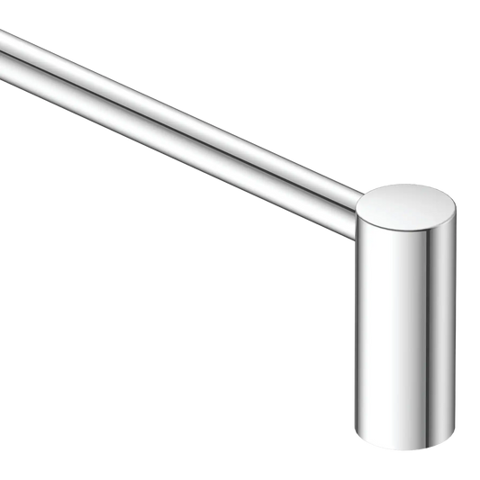 Align 24" Towel Bar