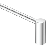 Align 18" Towel Bar