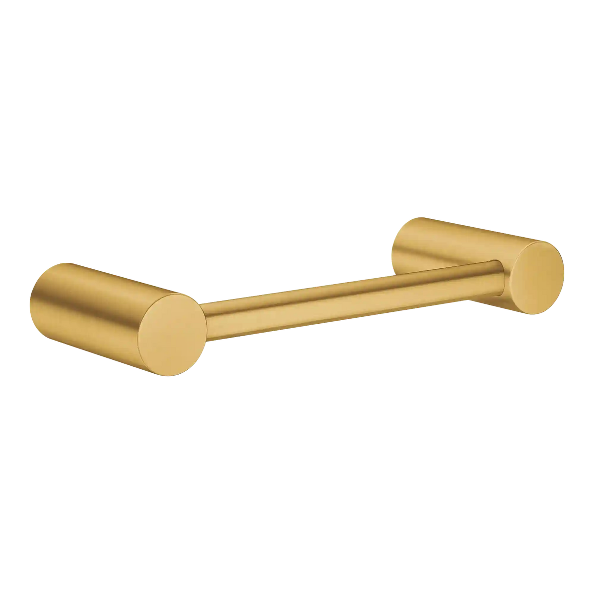Align Hand Towel Bar