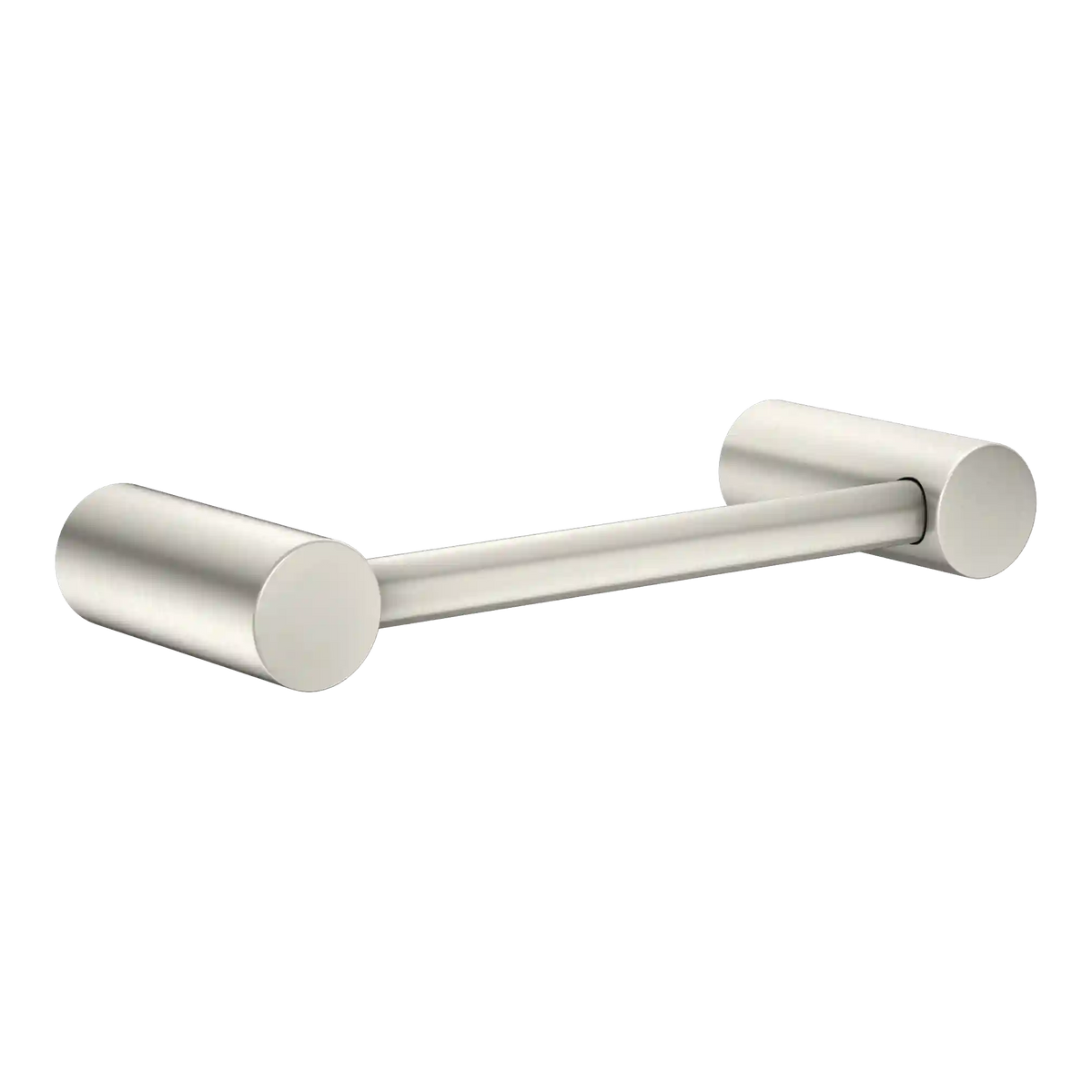 Align Hand Towel Bar