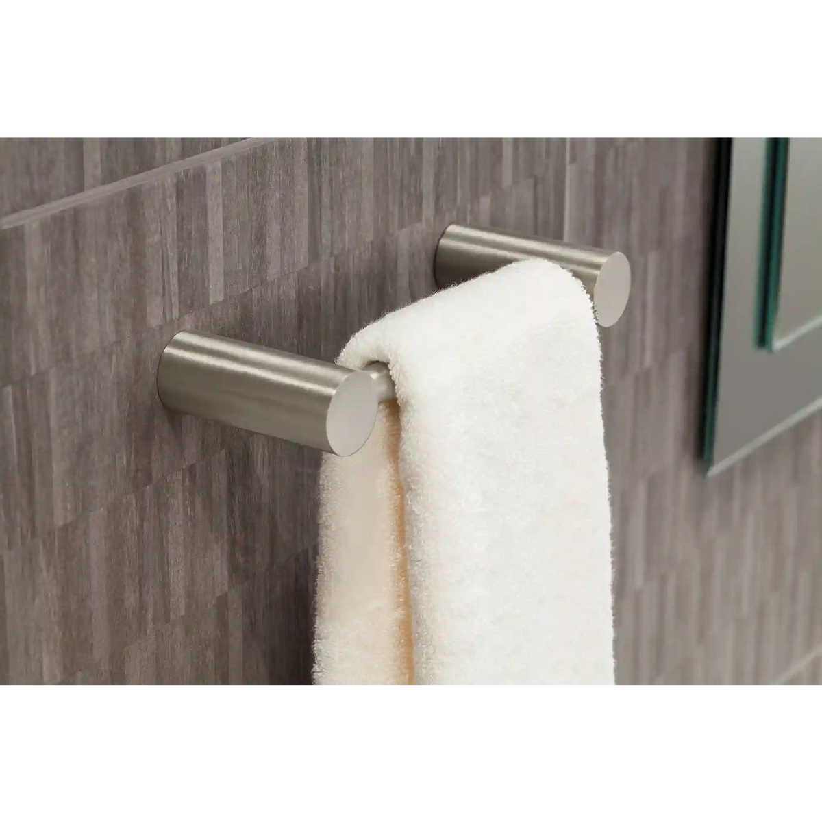 Align Hand Towel Bar