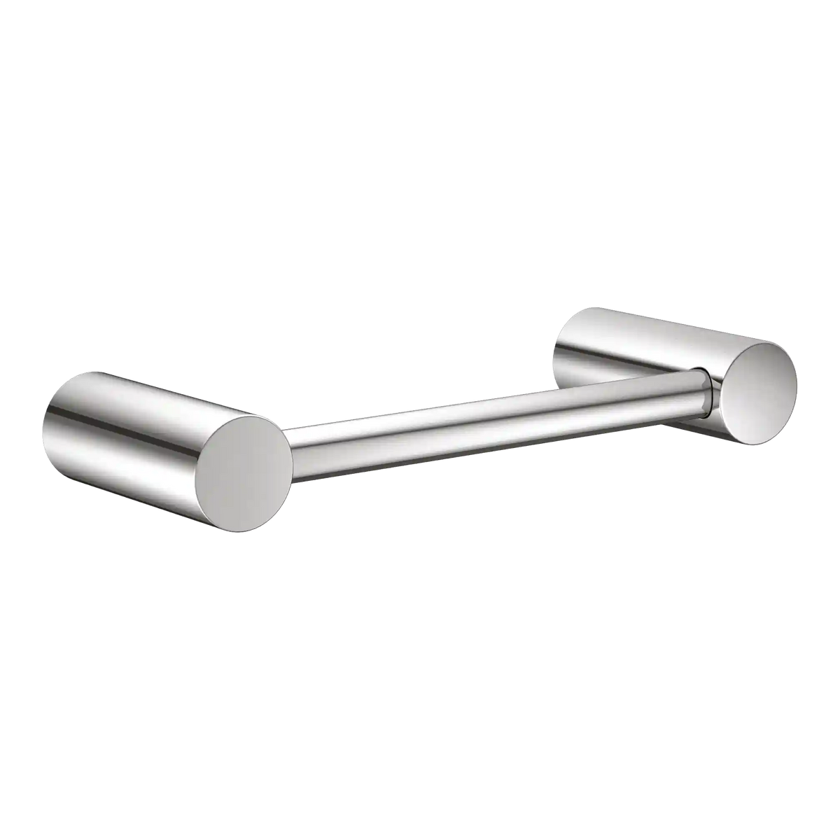 Align Hand Towel Bar