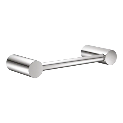 Align Hand Towel Bar