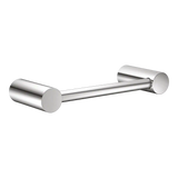 Align Hand Towel Bar