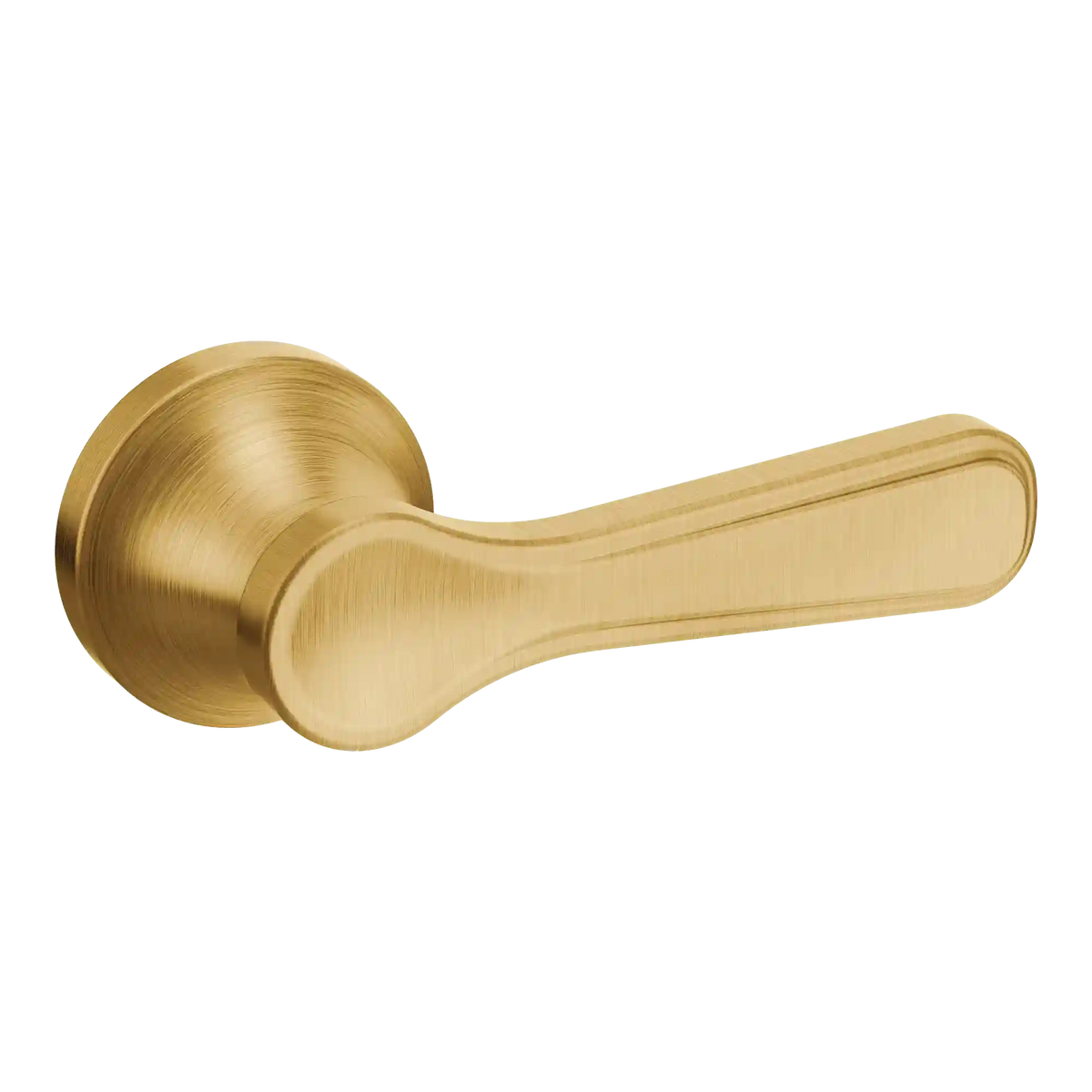 Colinet Tank Lever
