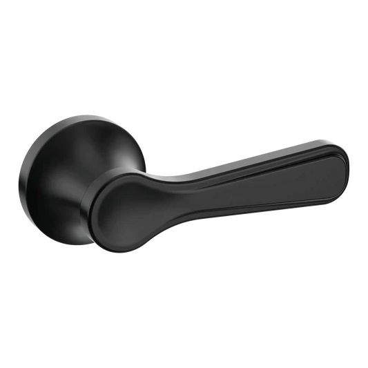 Colinet Tank Lever