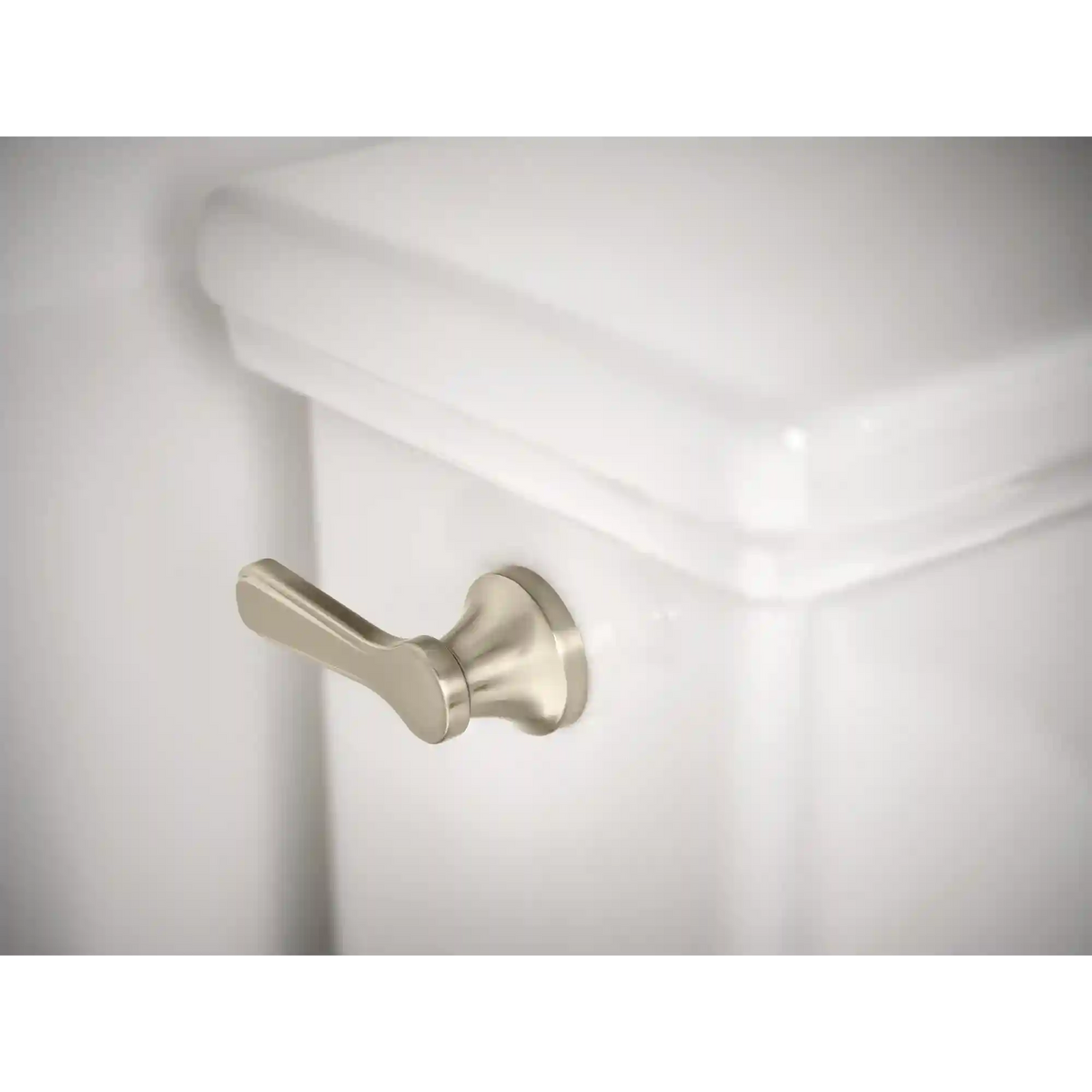 Colinet Tank Lever