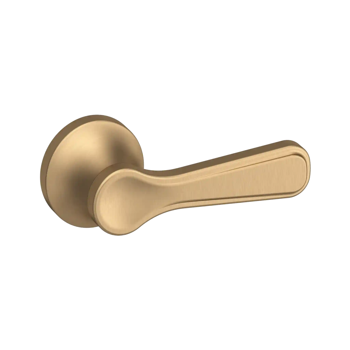 Colinet Tank Lever
