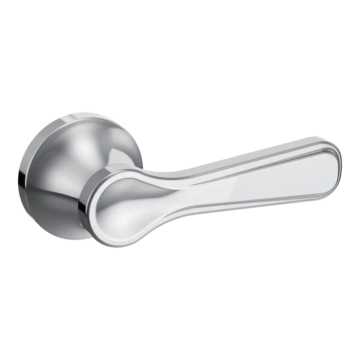 Colinet Tank Lever