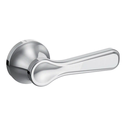 Colinet Tank Lever