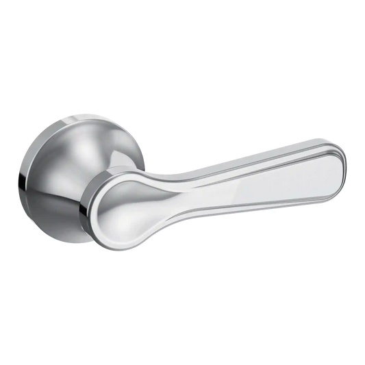 Colinet Tank Lever