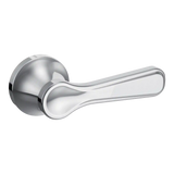 Colinet Tank Lever
