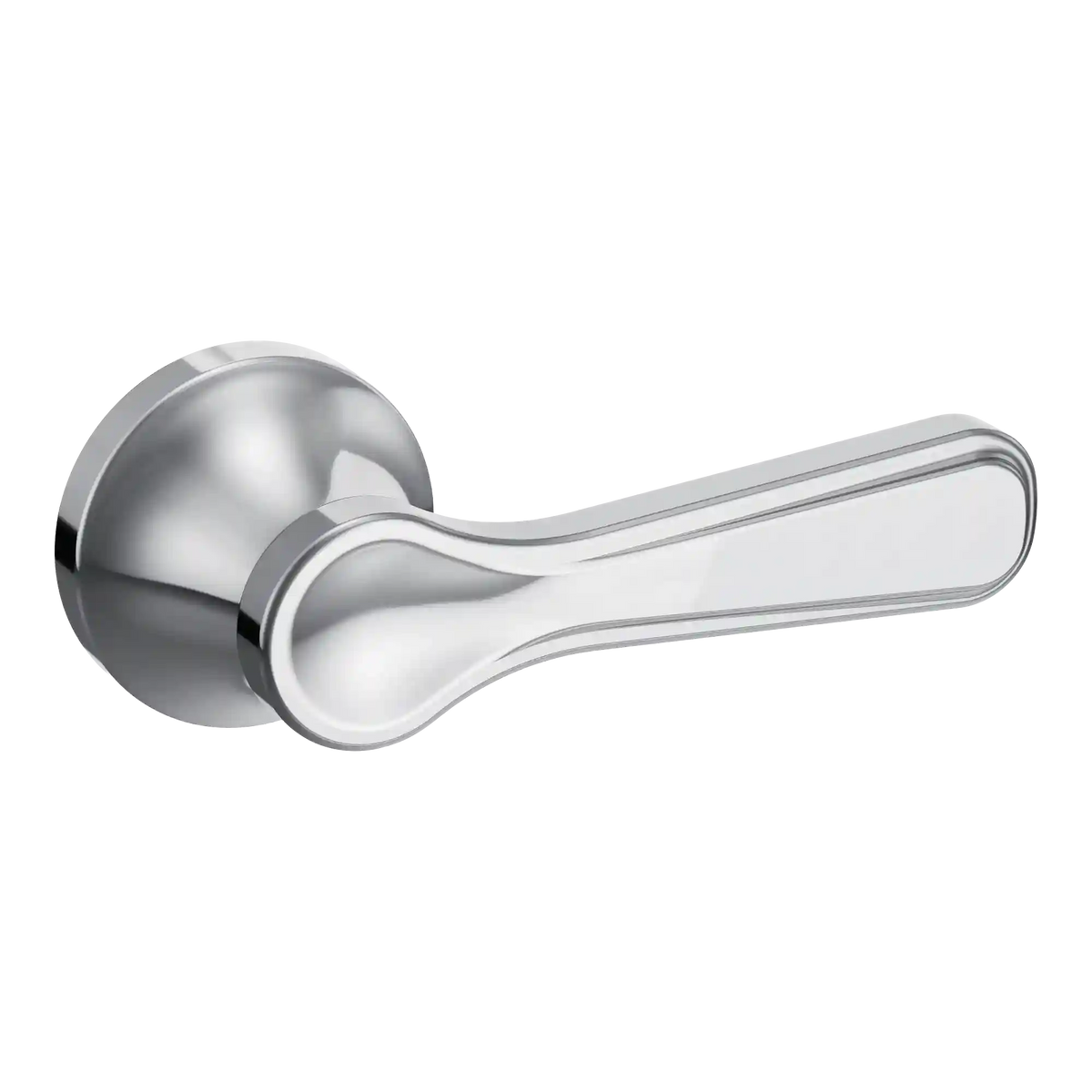 Colinet Tank Lever