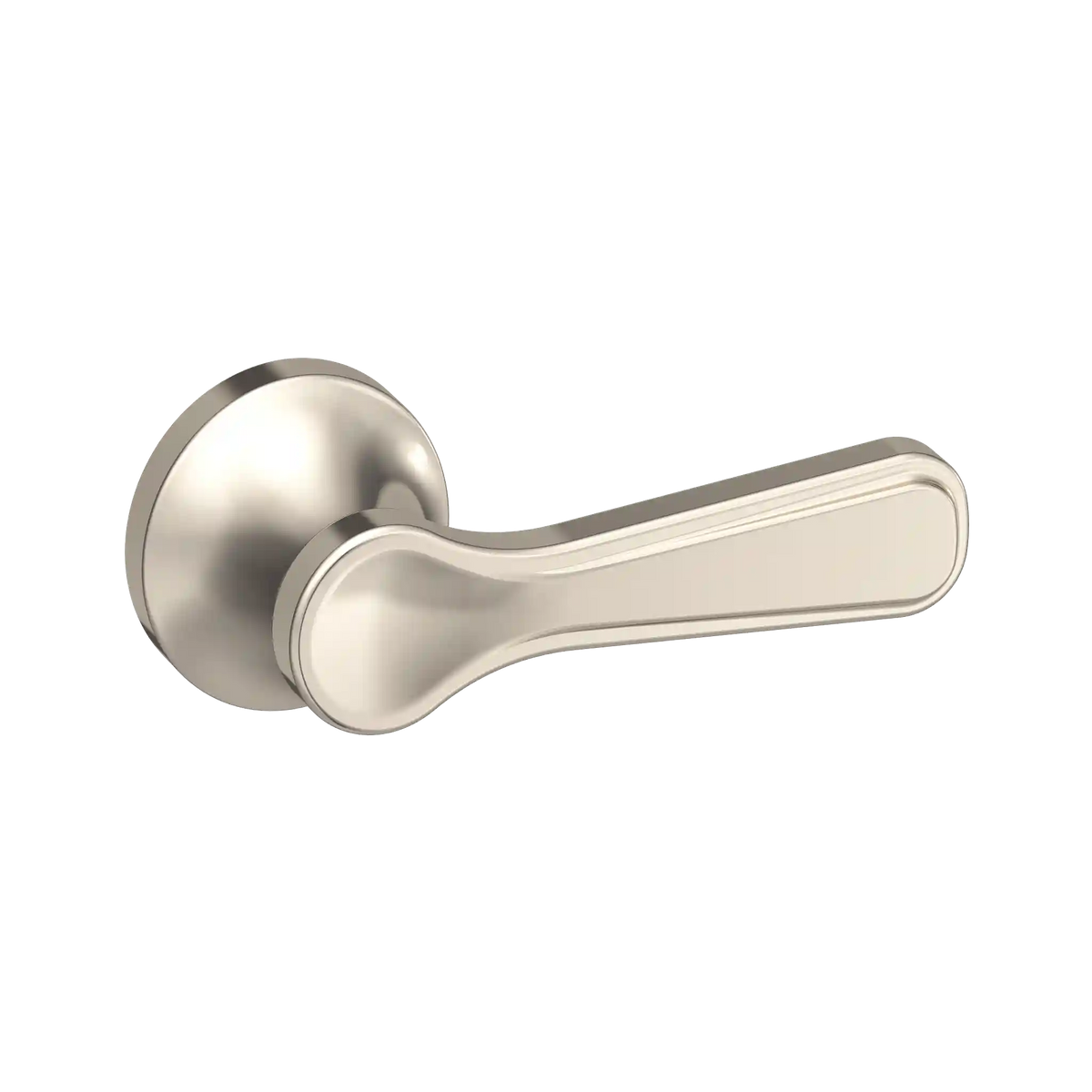 Colinet Tank Lever