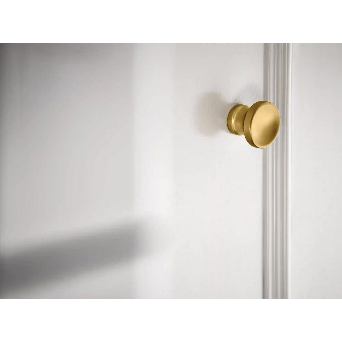Colinet Drawer Knob