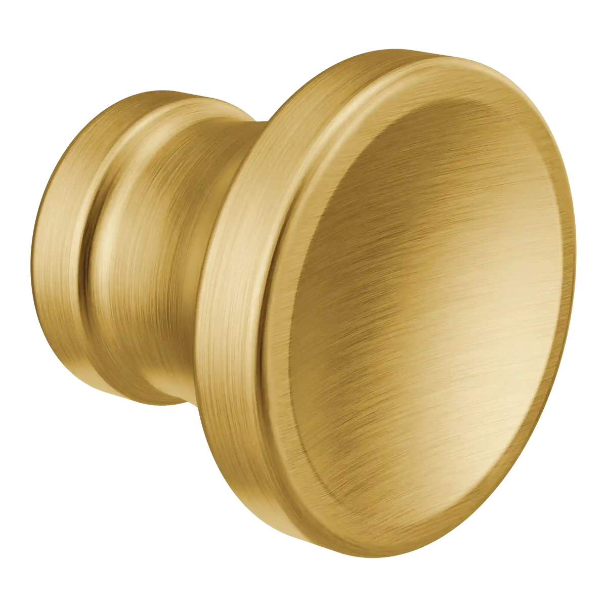 Colinet Drawer Knob