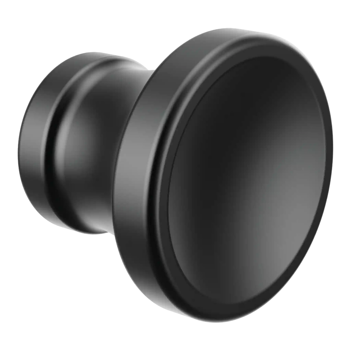 Colinet Drawer Knob