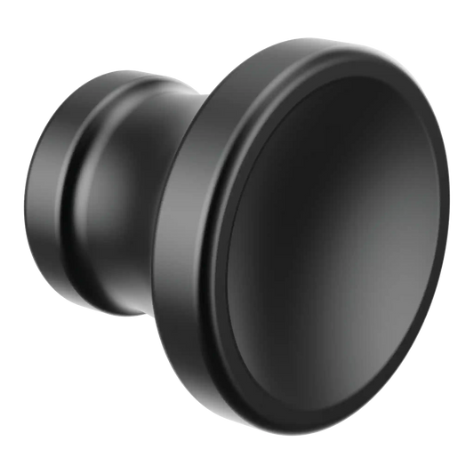 Colinet Drawer Knob