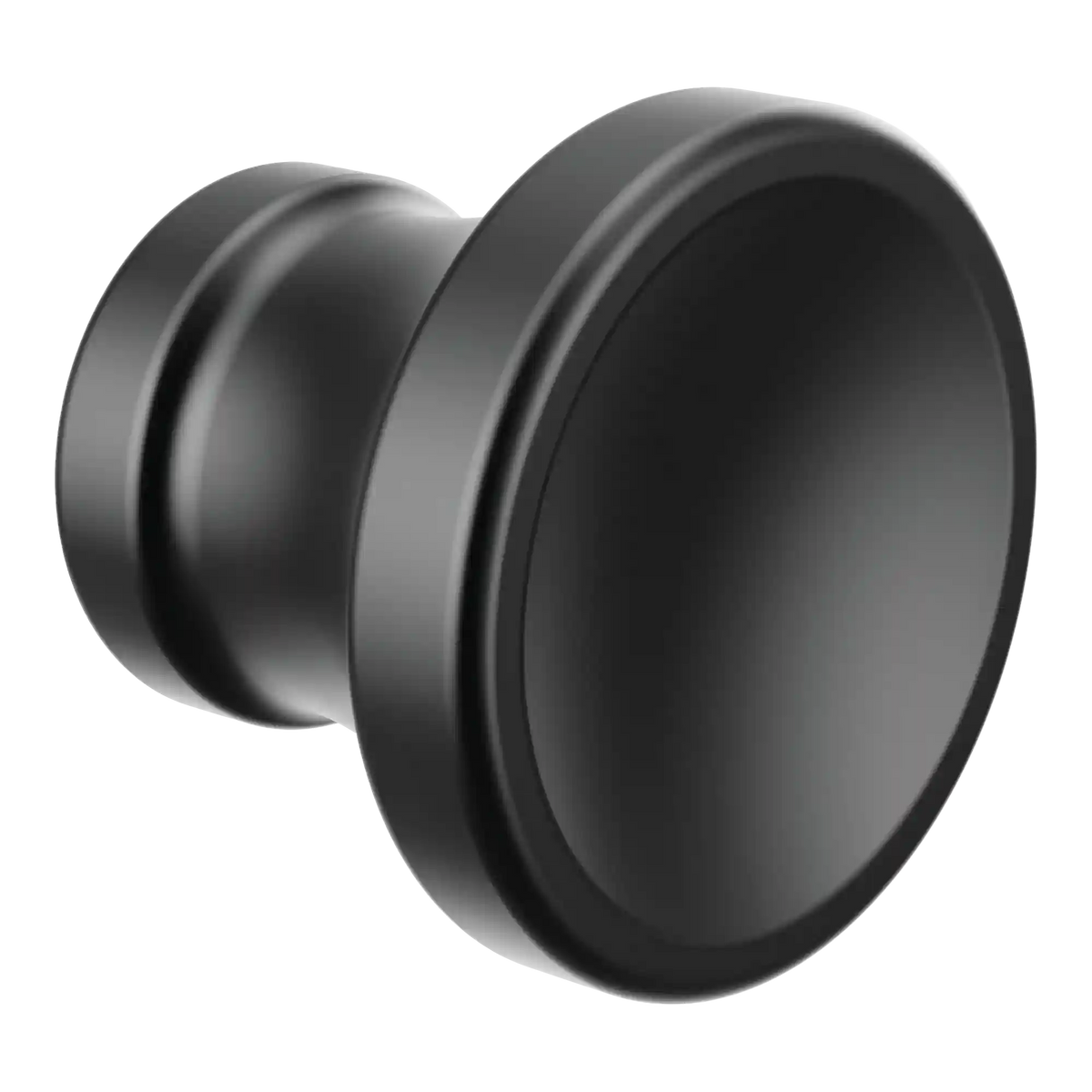 Colinet Drawer Knob