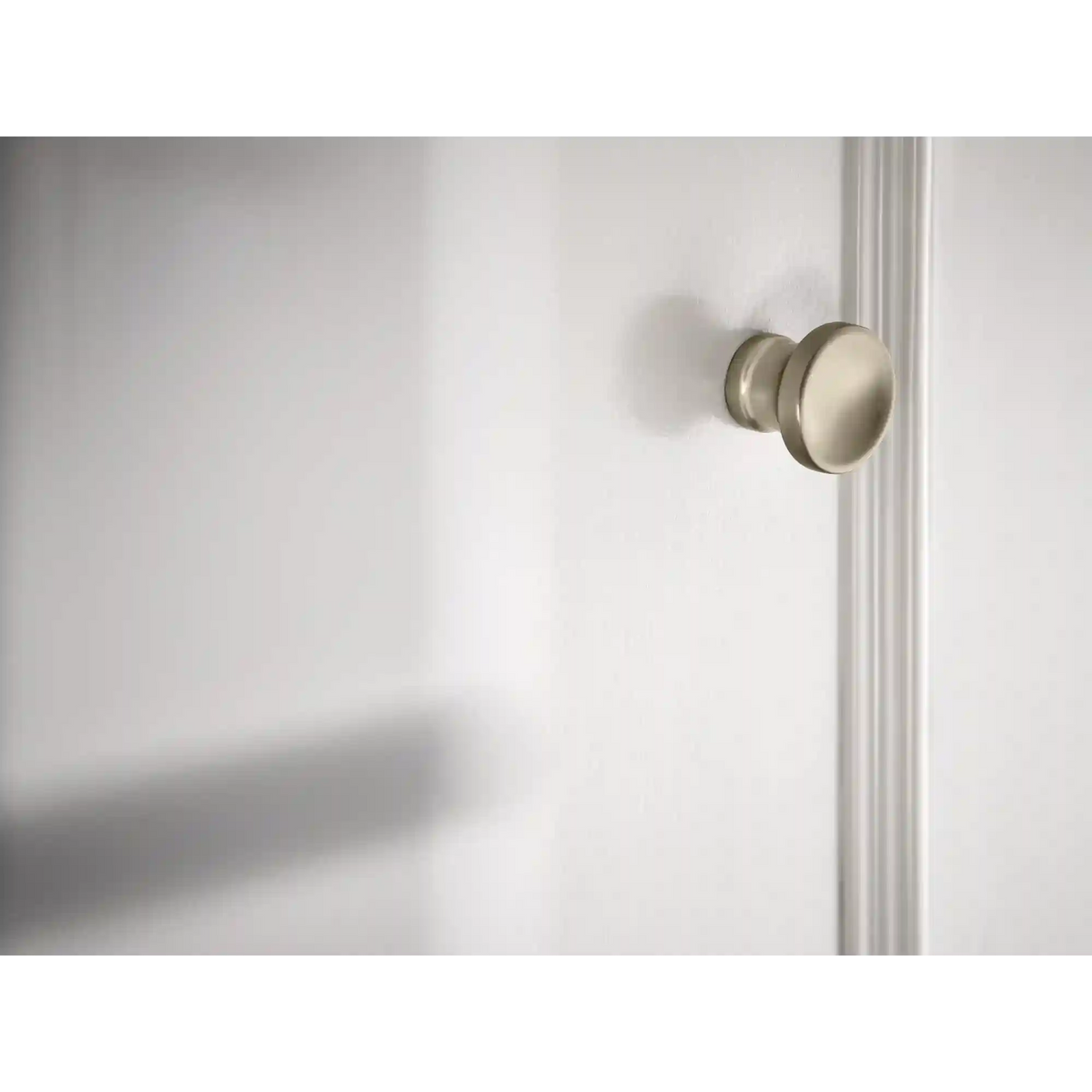 Colinet Drawer Knob