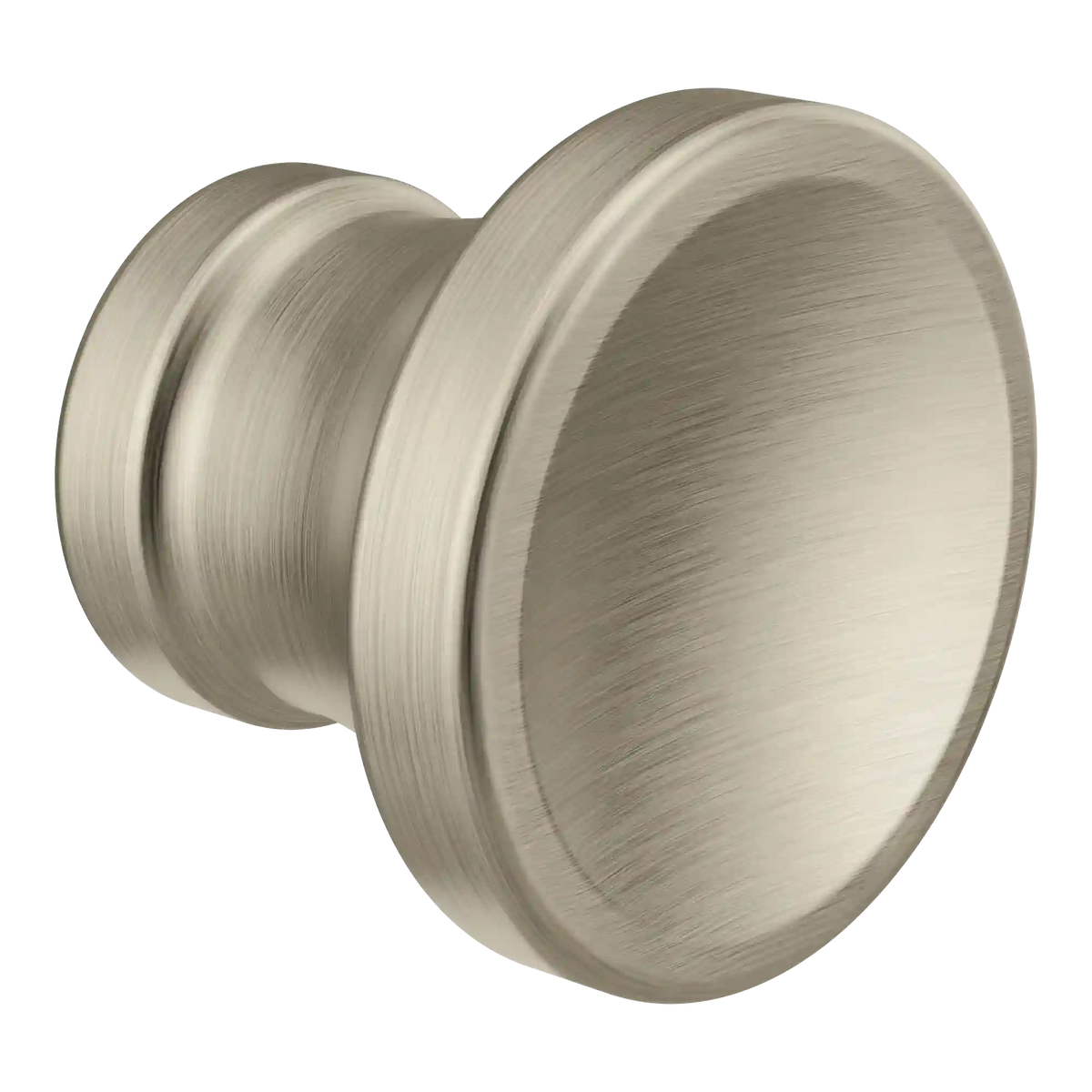 Colinet Drawer Knob