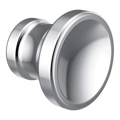 Colinet Drawer Knob