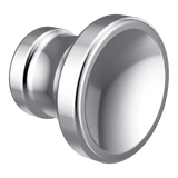 Colinet Drawer Knob