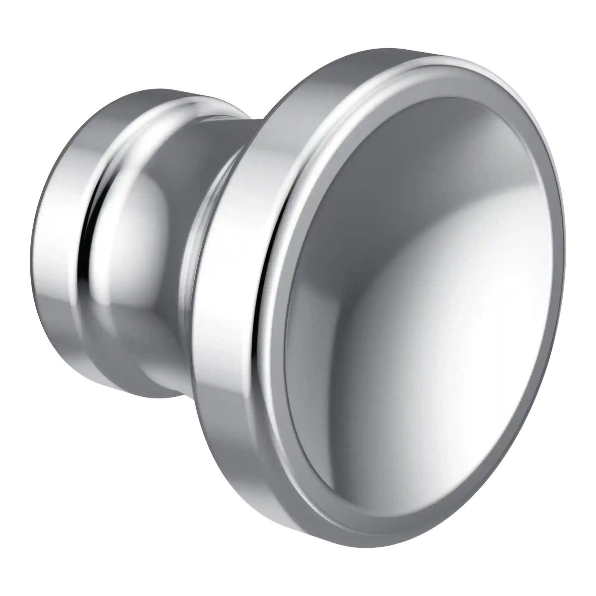 Colinet Drawer Knob
