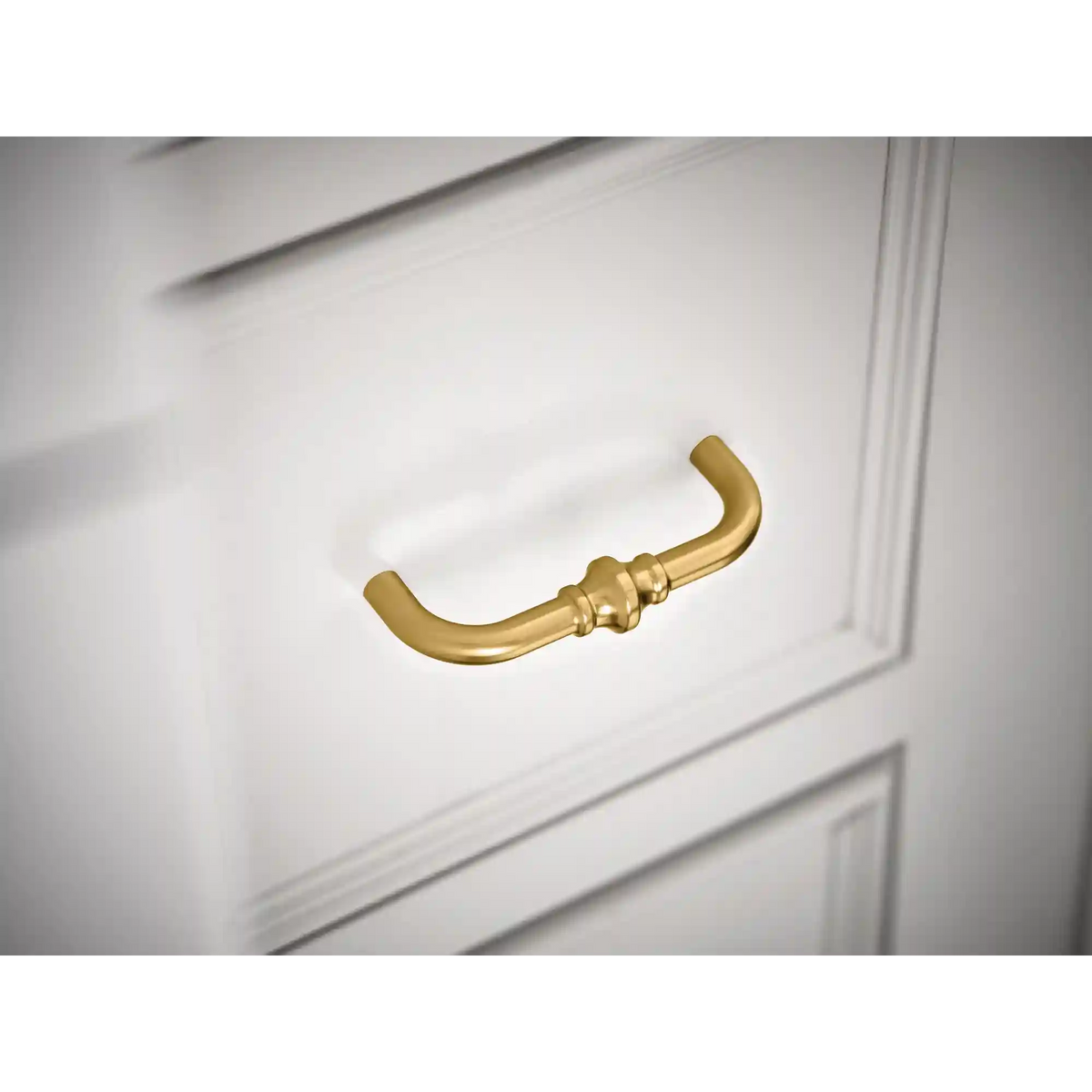 Colinet Drawer Pull