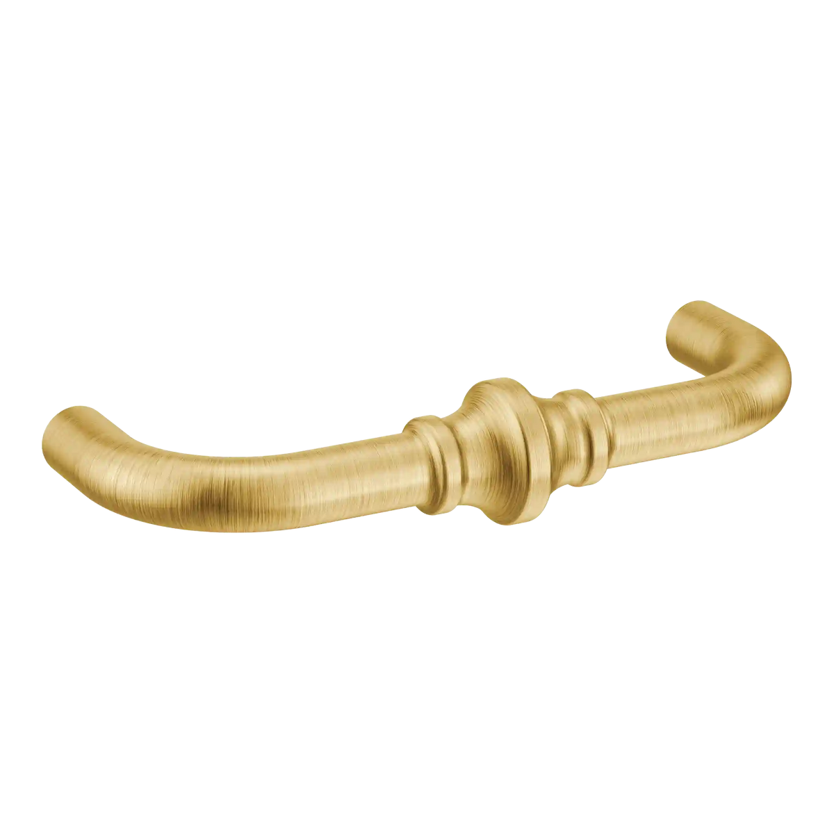 Colinet Drawer Pull