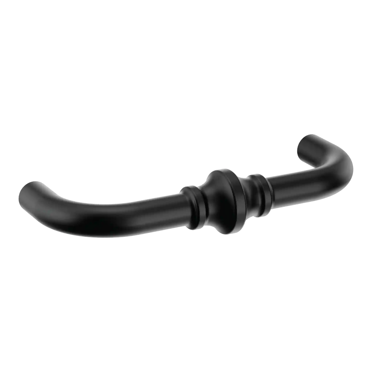Colinet Drawer Pull