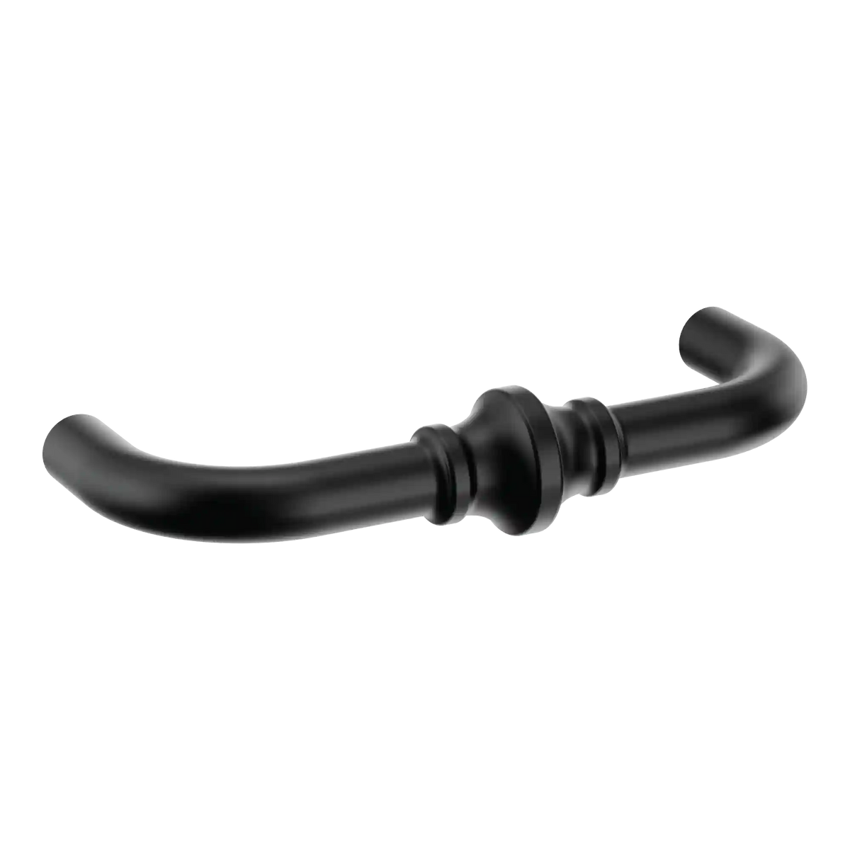 Colinet Drawer Pull