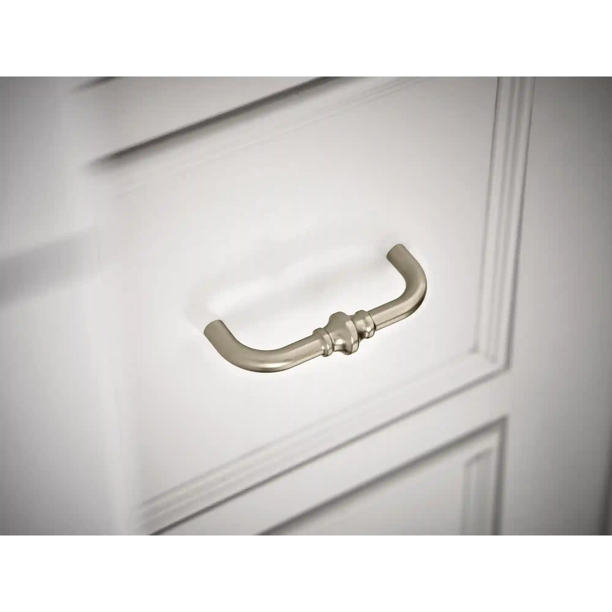 Colinet Drawer Pull